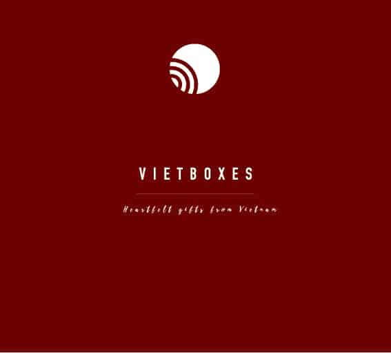 vietboxes