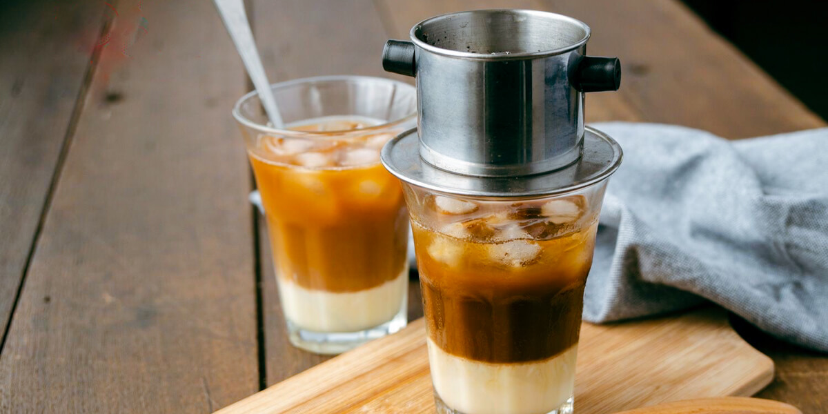 Vietnamese Coffee Calories: A Must-Read for Coffee Lovers!