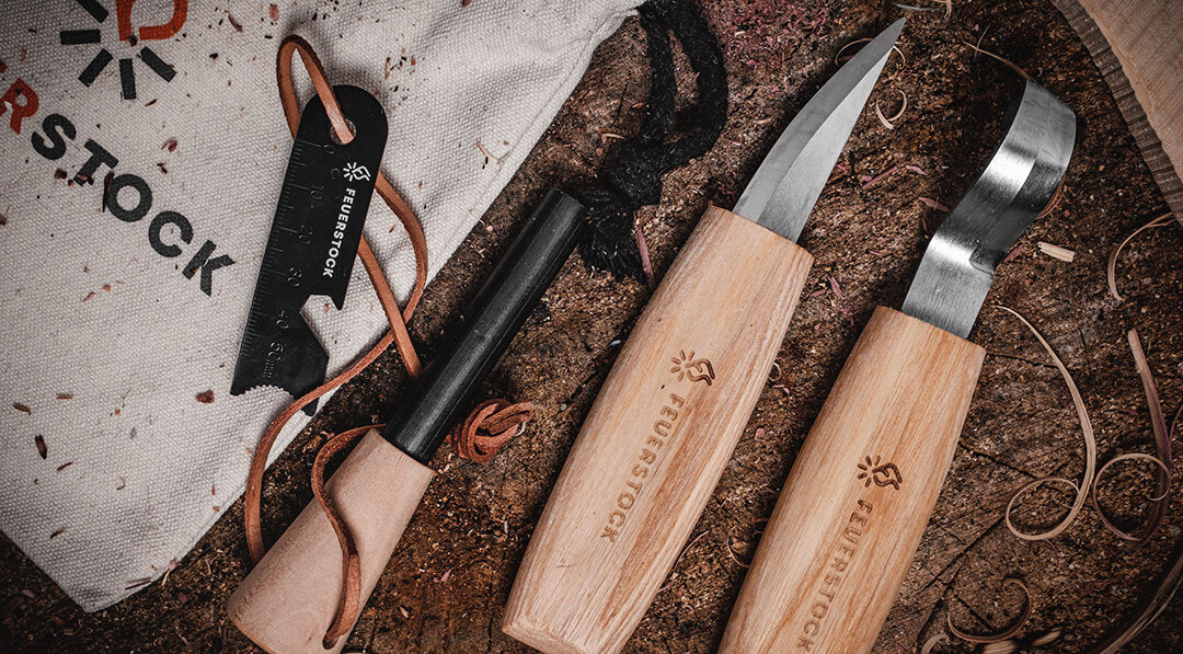 Survival Subscription Box: Gear Delivered to Your Doorstep