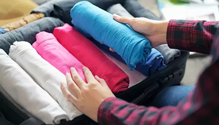 Gifts From Vietnam That Are Easy To Pack In A Suitcase